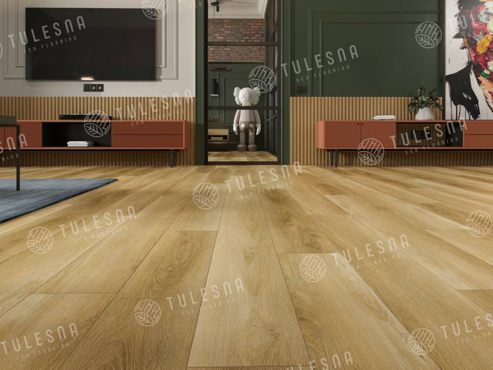 Tulesna COSTANTE 1004-5