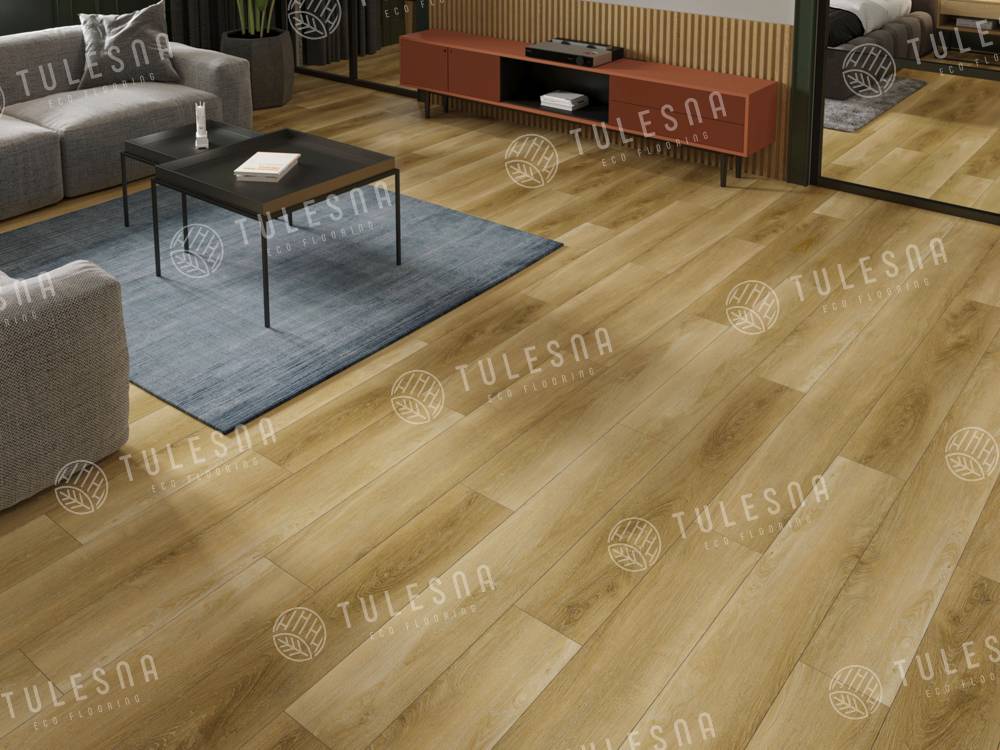 Tulesna COSTANTE 1004-5