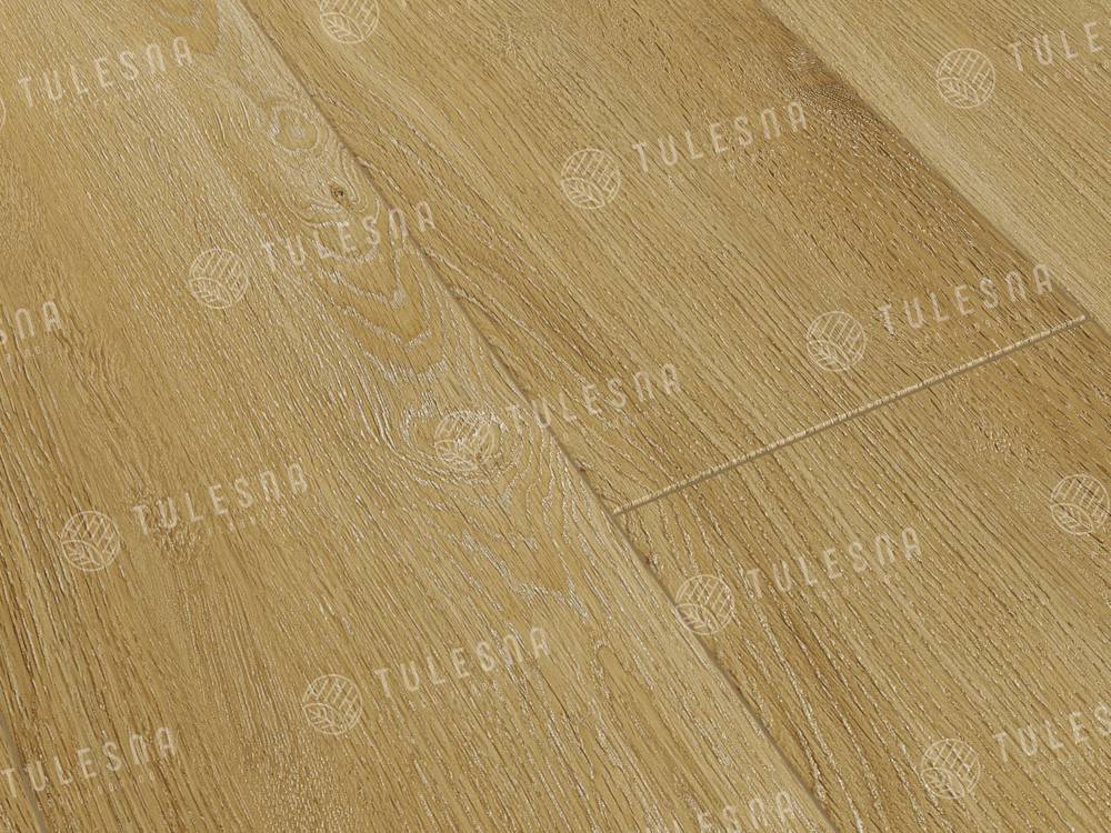 Tulesna COSTANTE 1004-5