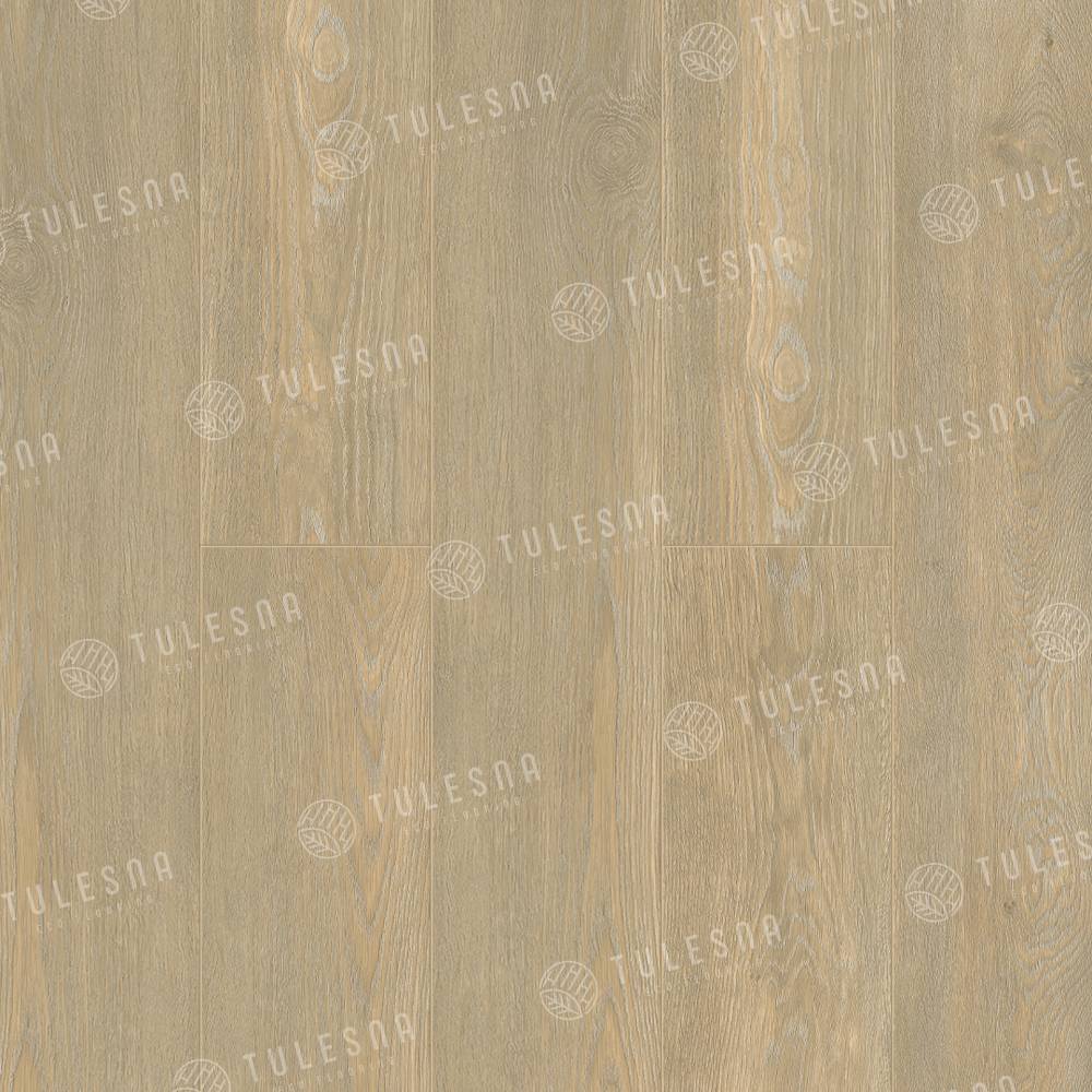 Tulesna ELEGANTE 1004-2
