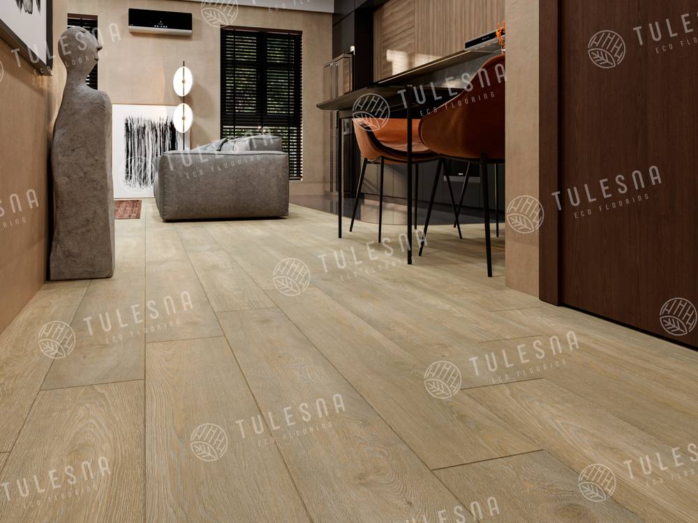 Tulesna ELEGANTE 1004-2