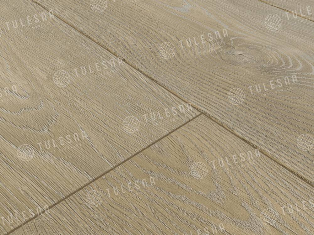 Tulesna ELEGANTE 1004-2