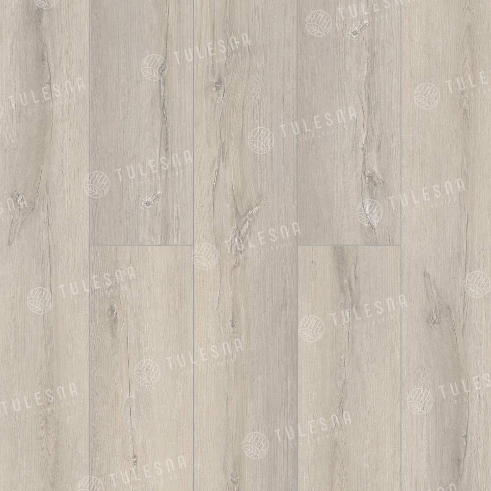 Tulesna FELICE 1004-20
