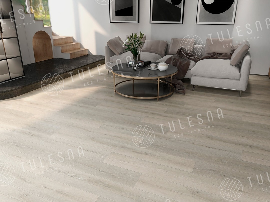 Tulesna FELICE 1004-20