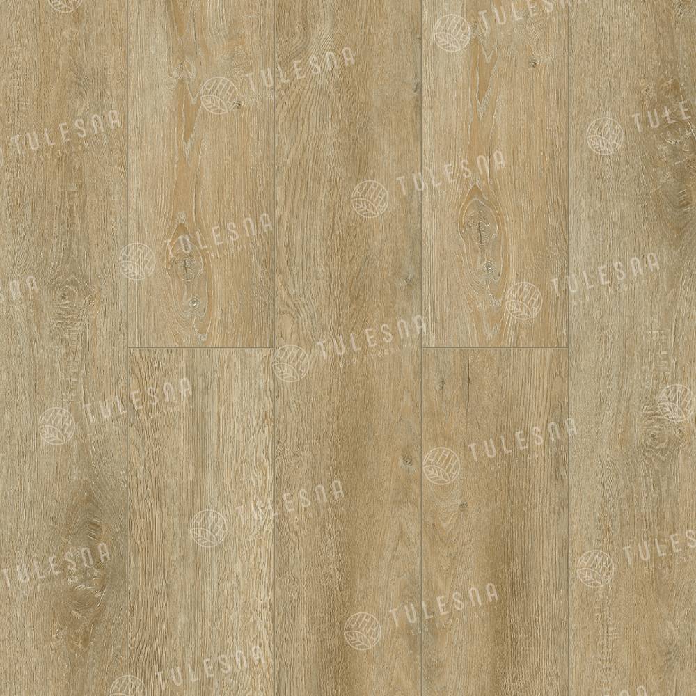 Tulesna FLORI 1004-16
