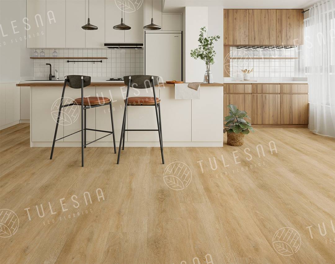 Tulesna FLORI 1004-16