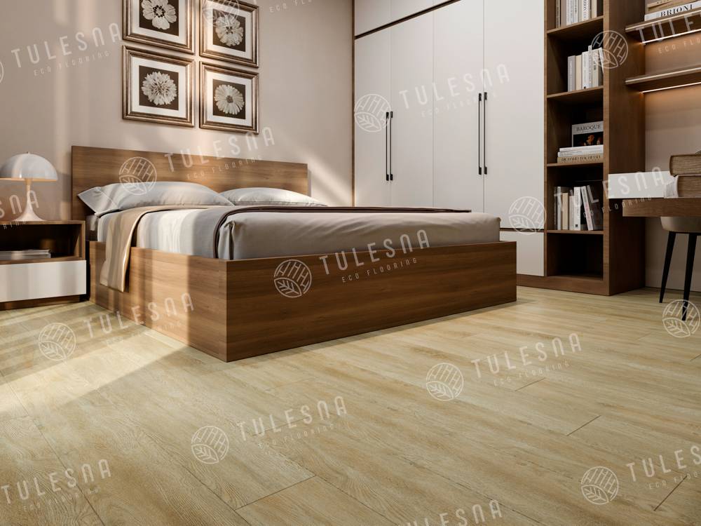 Tulesna FLORI 1004-16