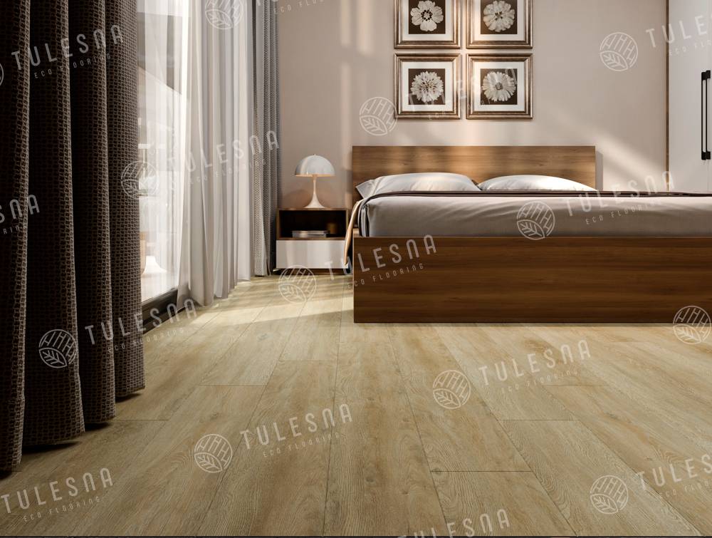 Tulesna FLORI 1004-16