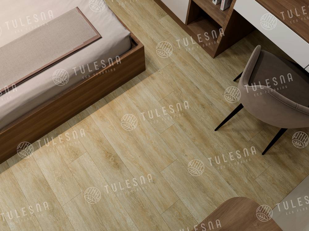 Tulesna FLORI 1004-16