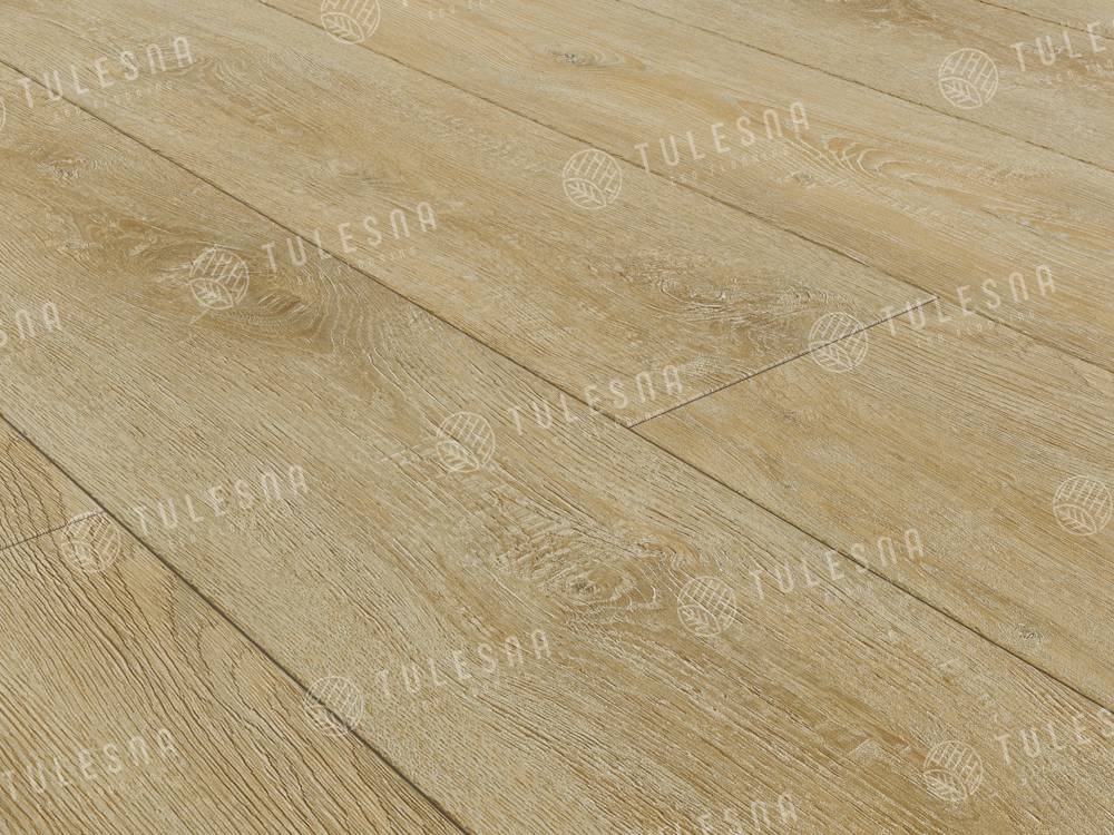 Tulesna FLORI 1004-16