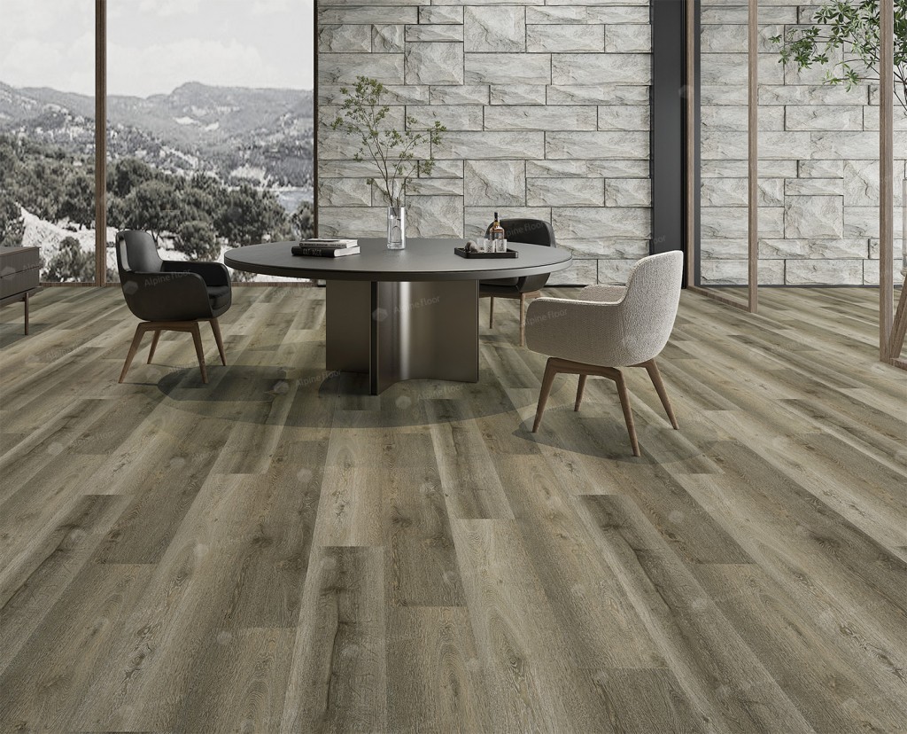 Tulesna FORESTA 1004-13