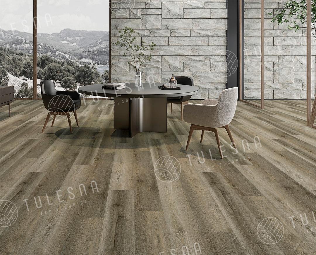 Tulesna FORESTA 1004-13