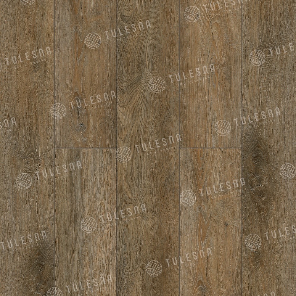 Tulesna GRANDE 1004-9