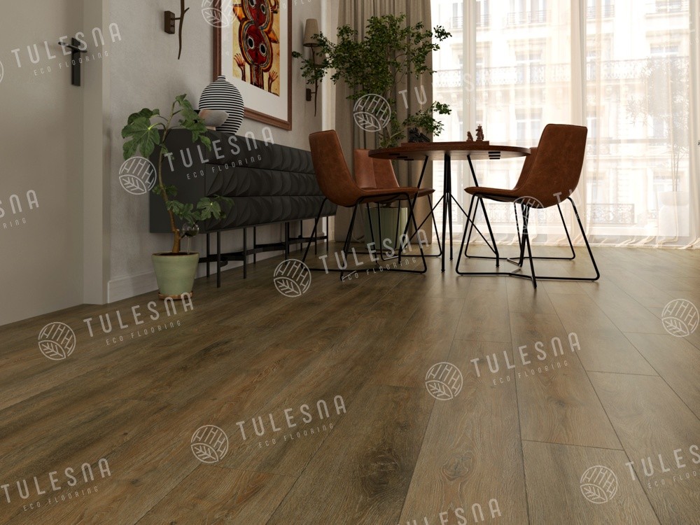 Tulesna GRANDE 1004-9