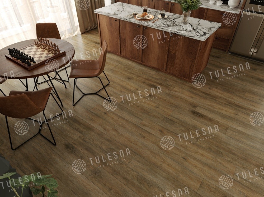 Tulesna GRANDE 1004-9