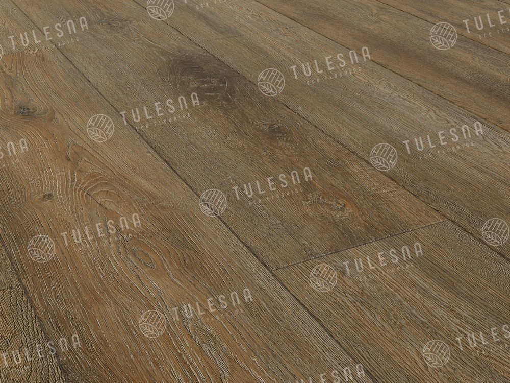 Tulesna GRANDE 1004-9