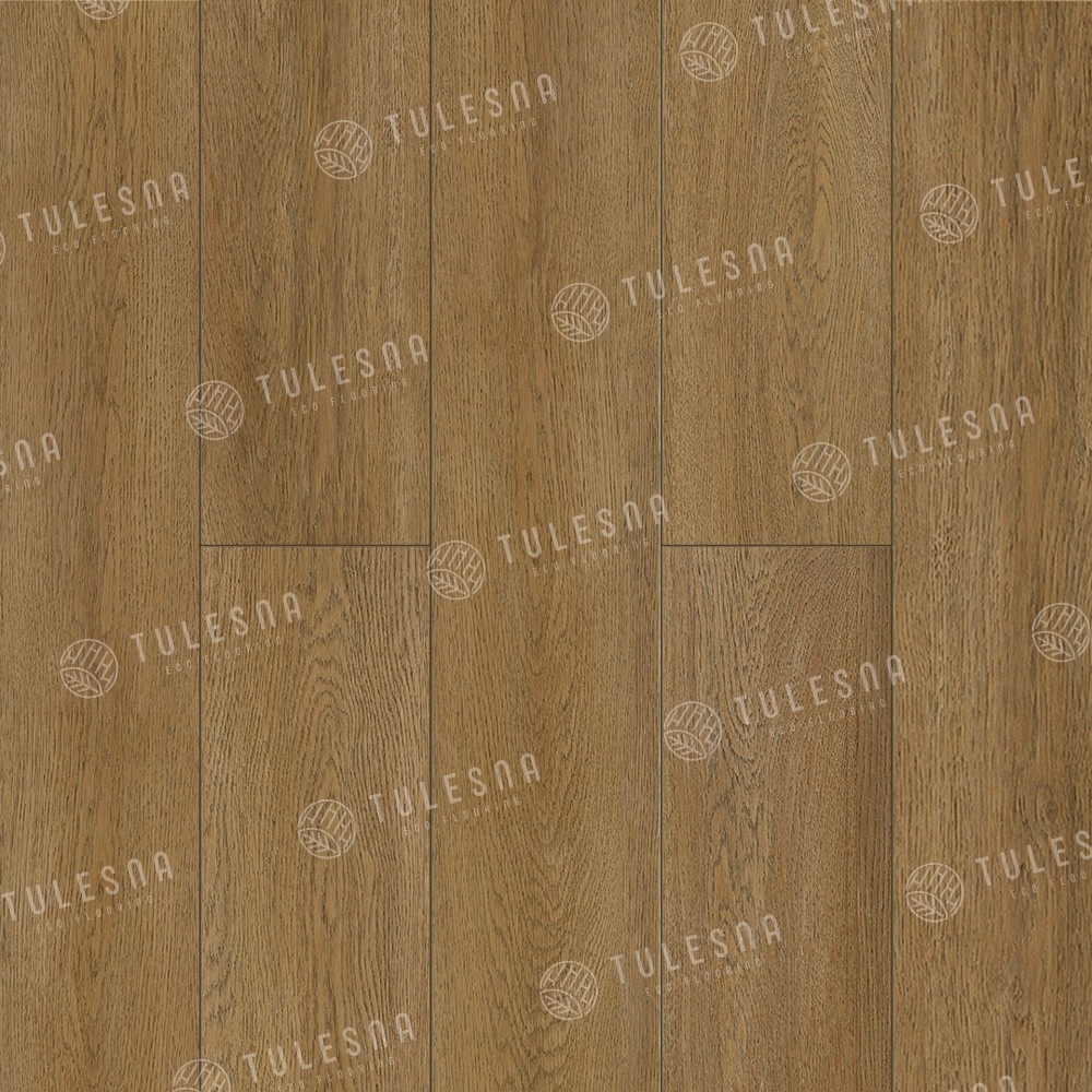 Tulesna GRAZIOSO 1004-6