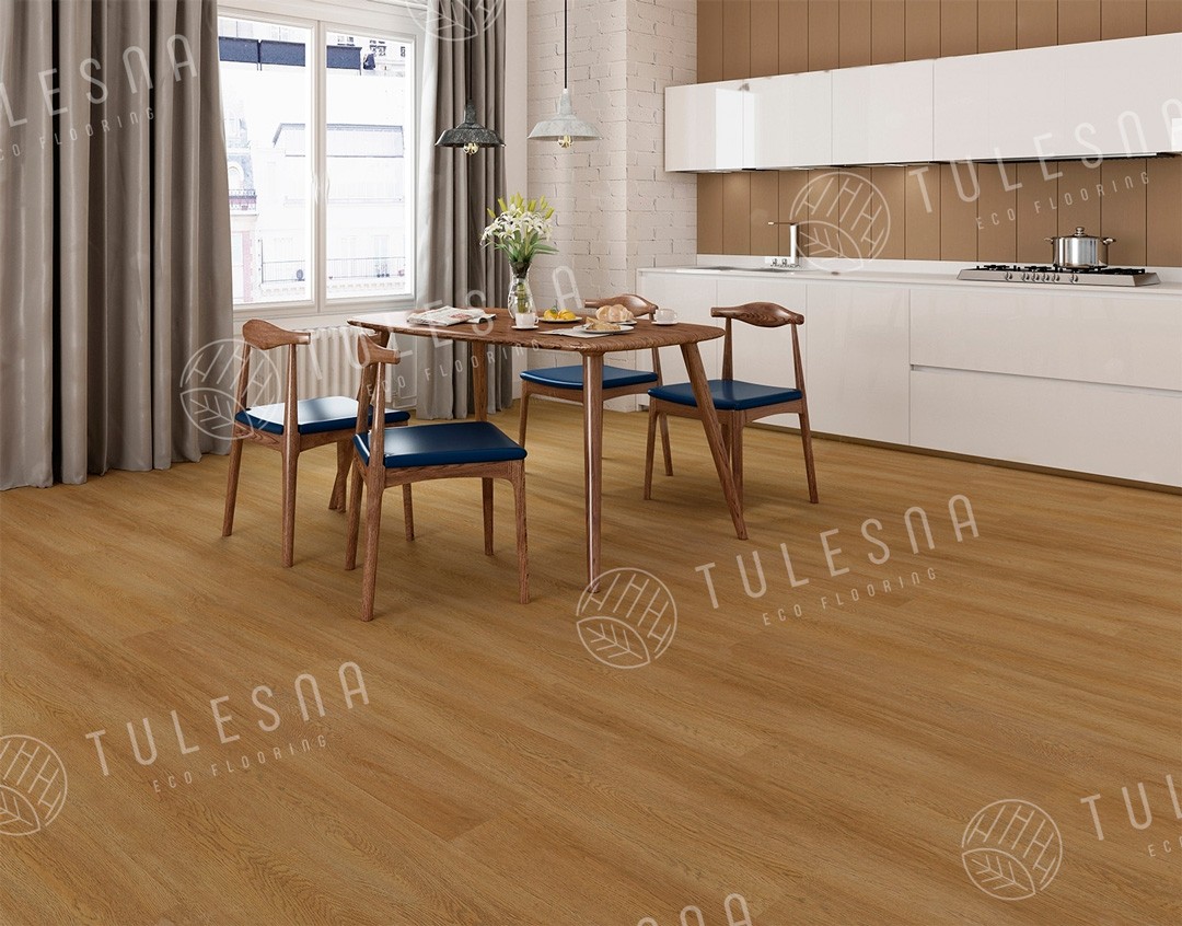 Tulesna GRAZIOSO 1004-6