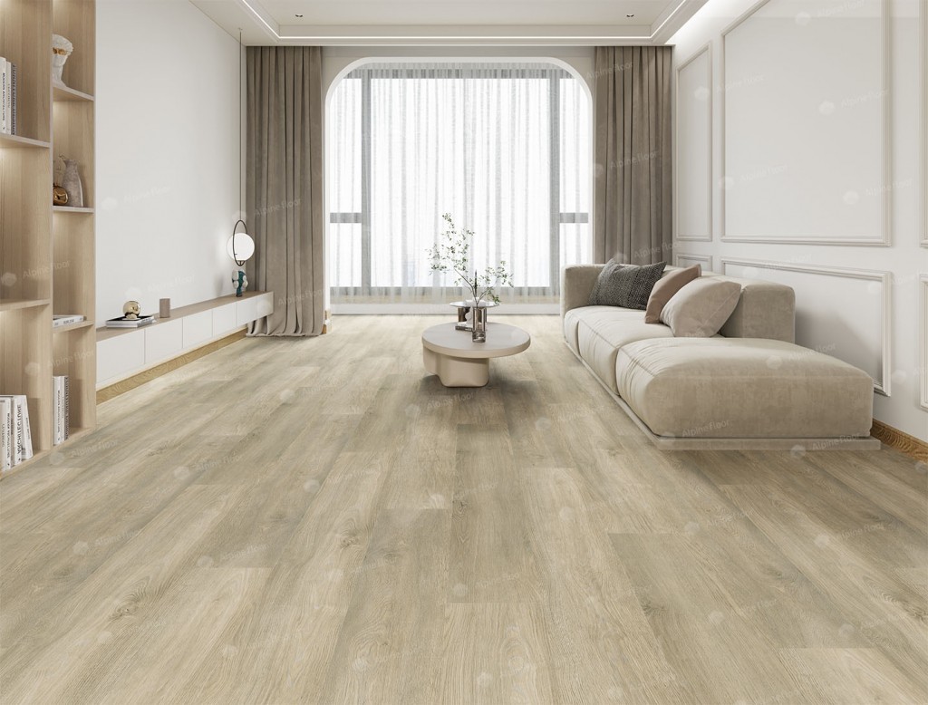 Tulesna LEGNO 1004-8
