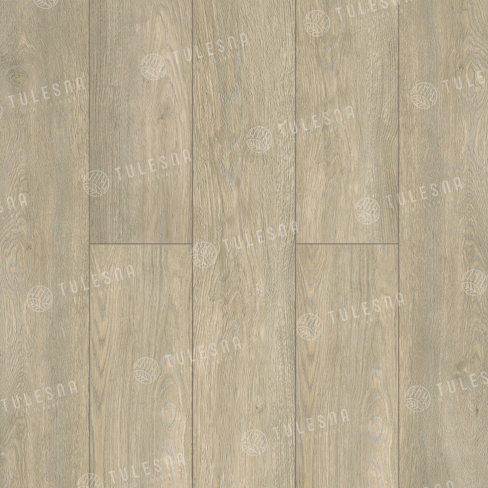 Tulesna LEGNO 1004-8