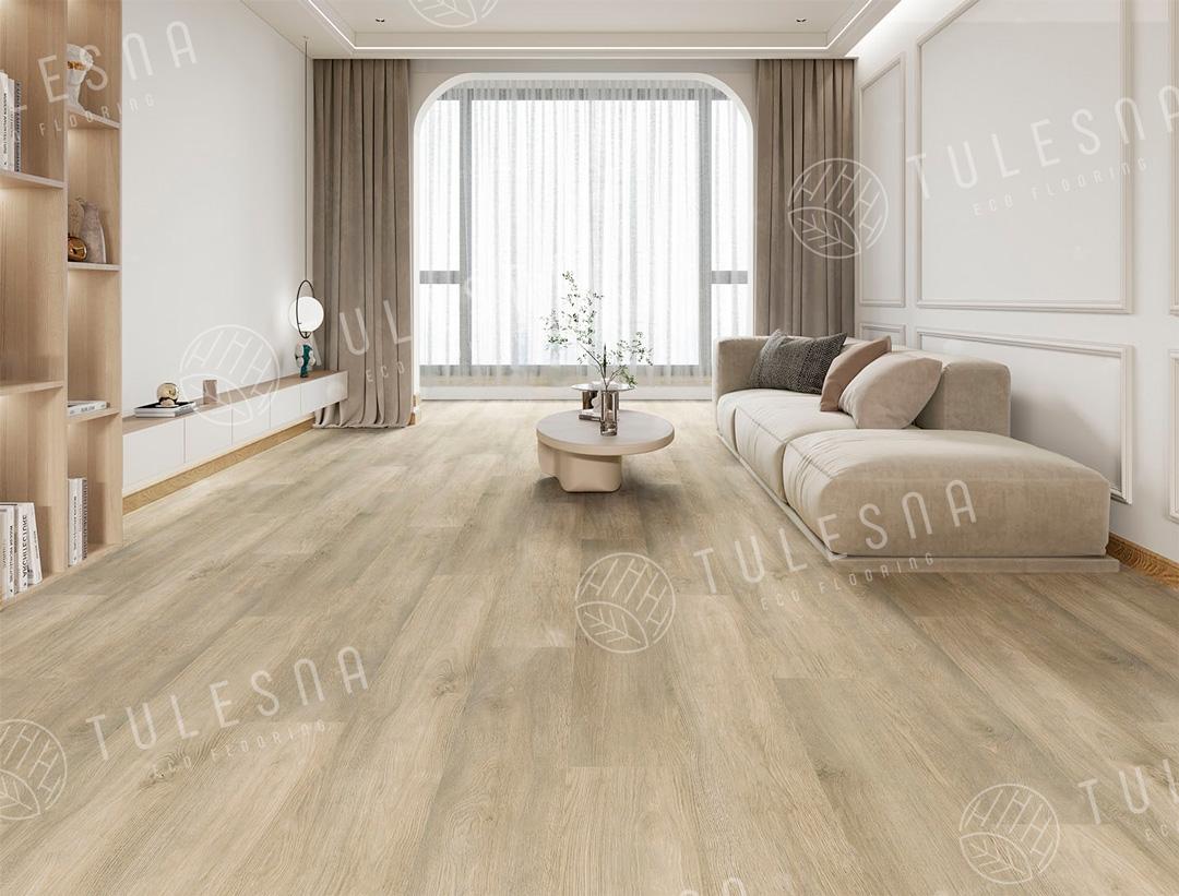 Tulesna LEGNO 1004-8