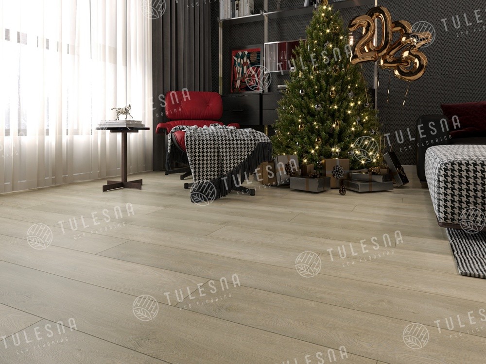 Tulesna LEGNO 1004-8