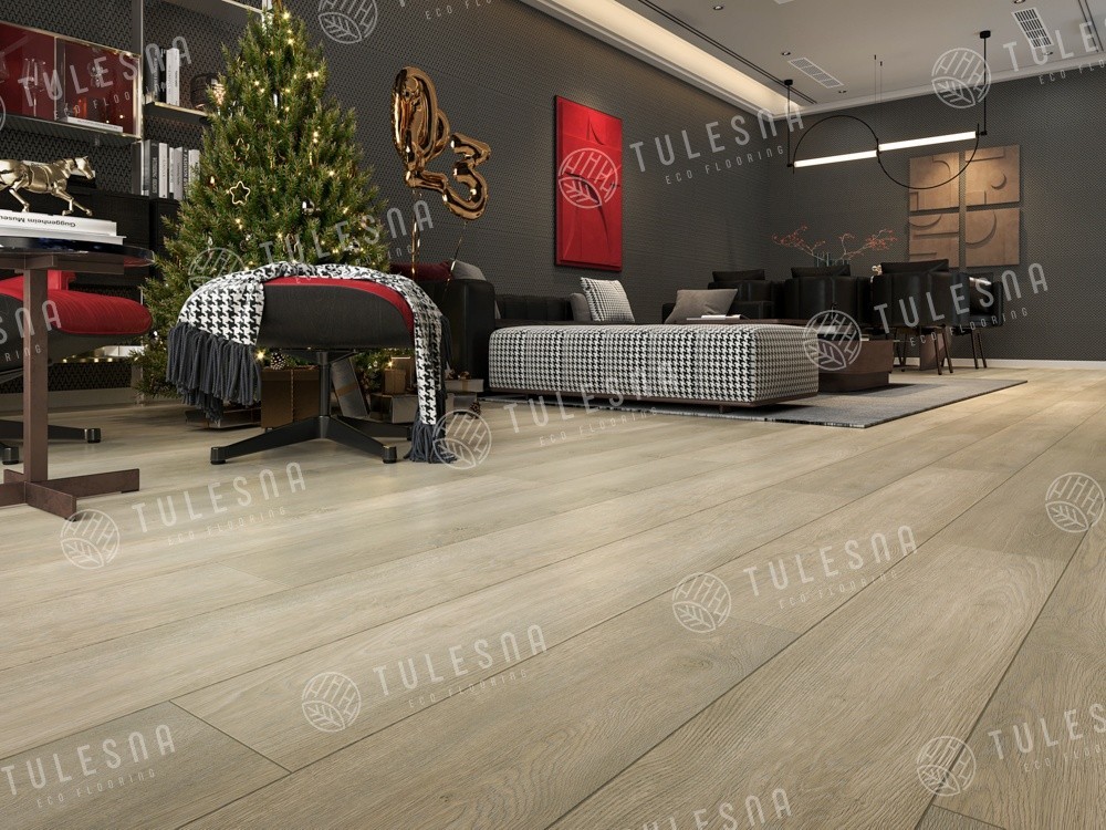 Tulesna LEGNO 1004-8
