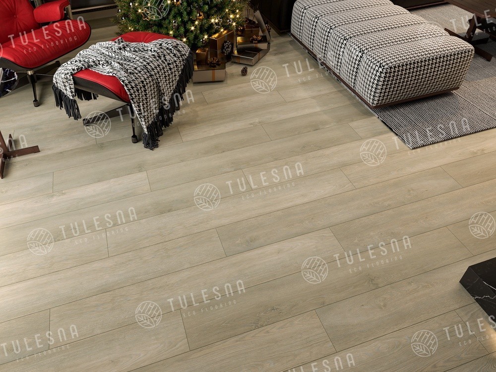 Tulesna LEGNO 1004-8
