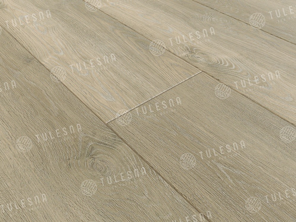 Tulesna LEGNO 1004-8