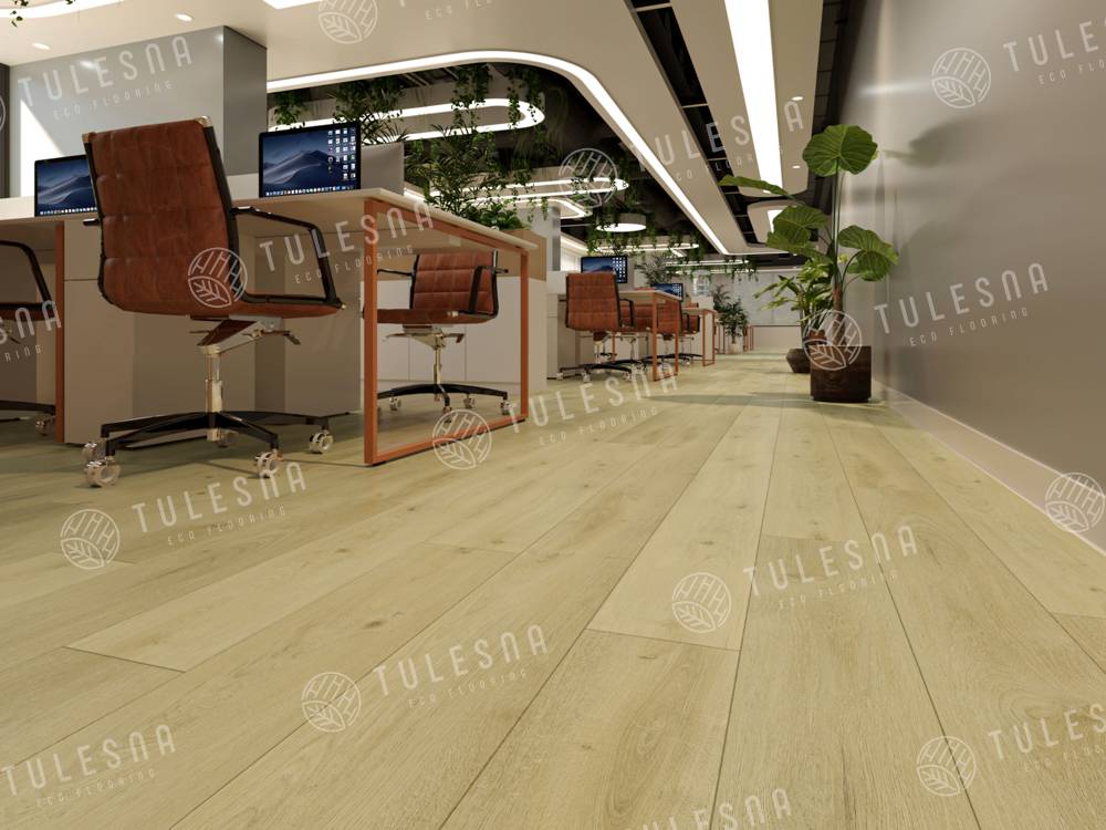 Tulesna MODESTO 1004-3