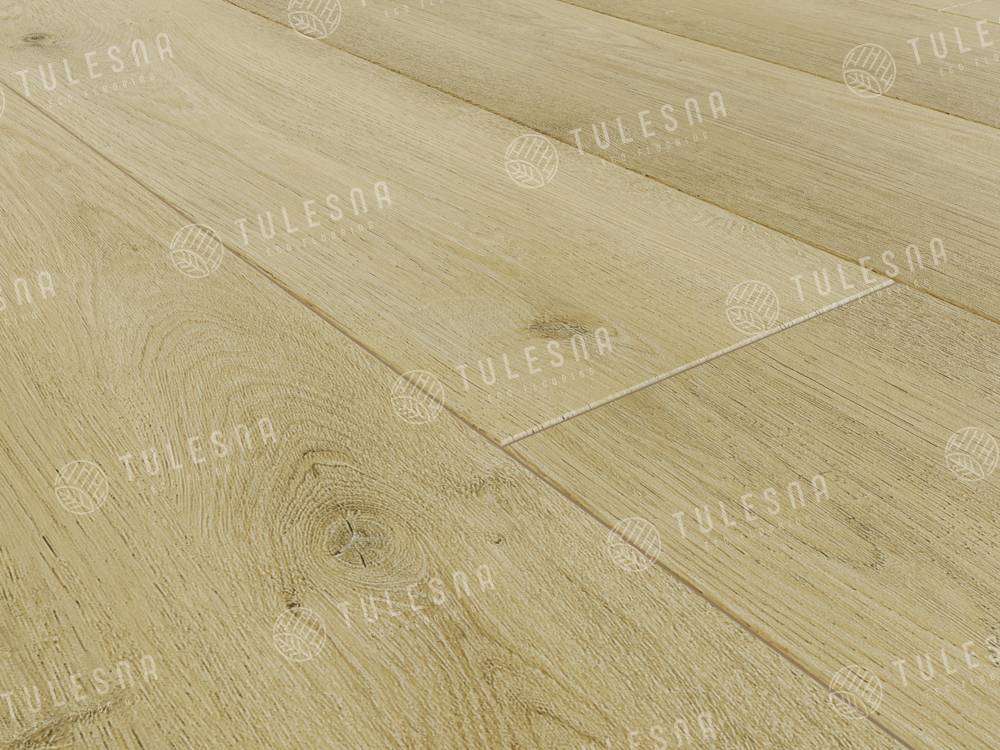 Tulesna MODESTO 1004-3