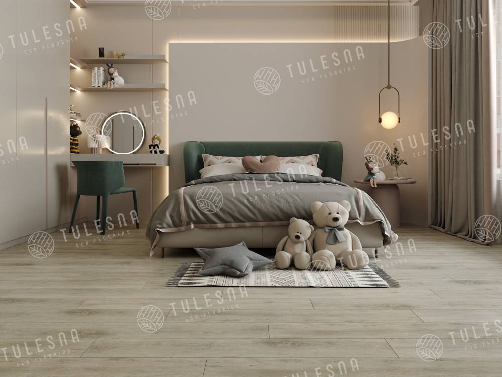 Tulesna NUOVO 1004-19