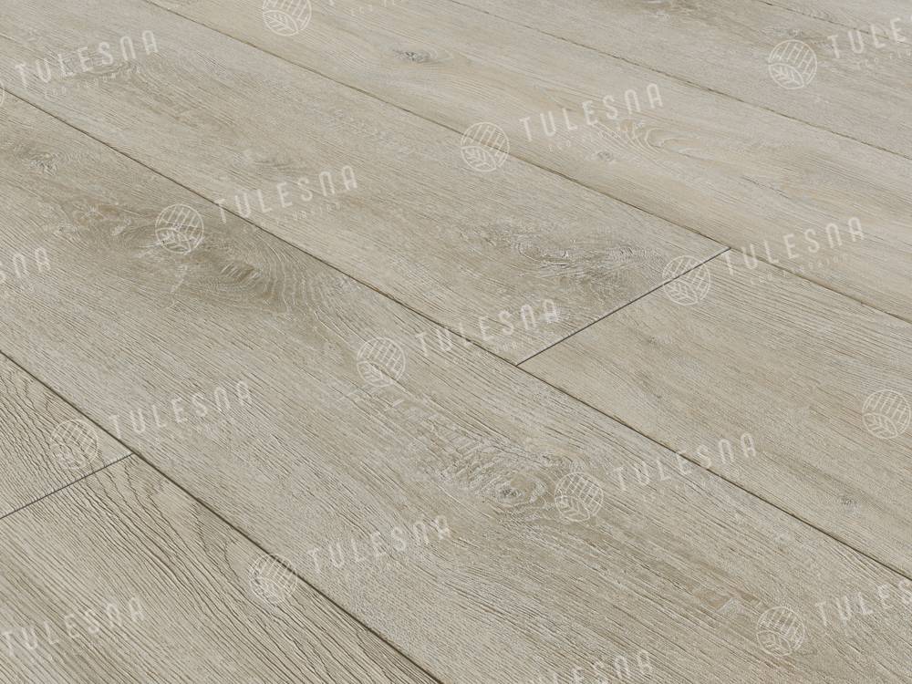 Tulesna NUOVO 1004-19