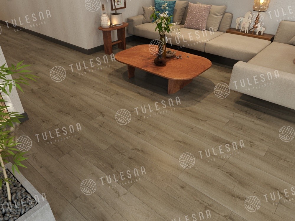 Tulesna PERFETTO 1004-7