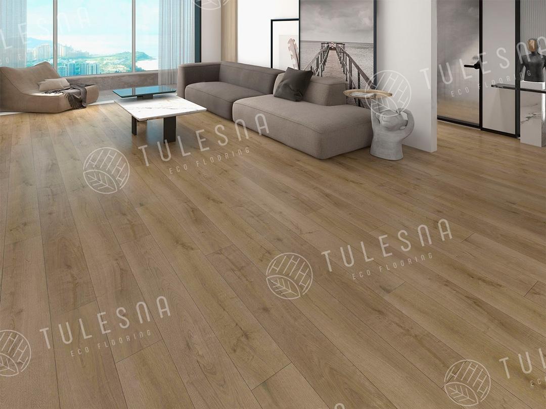 Tulesna PERFETTO 1004-7