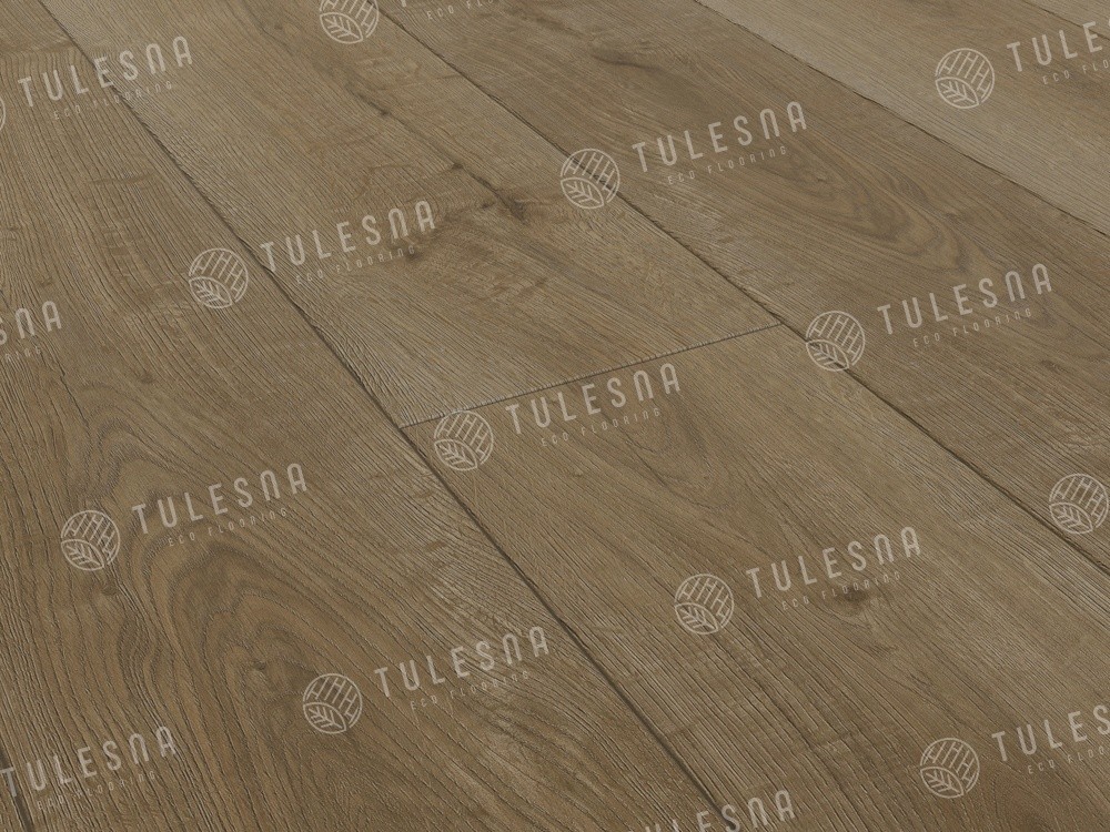 Tulesna PERFETTO 1004-7