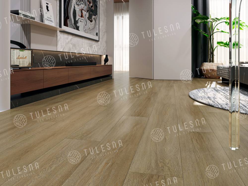 Tulesna PLATO 1004-14