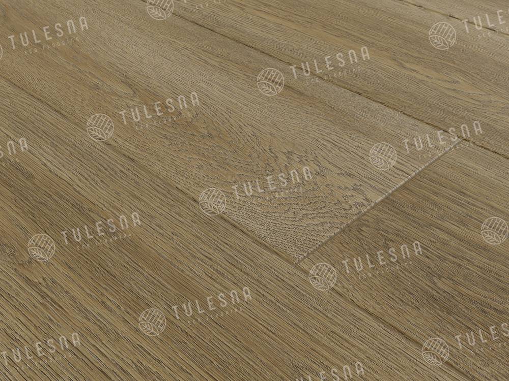 Tulesna PLATO 1004-14