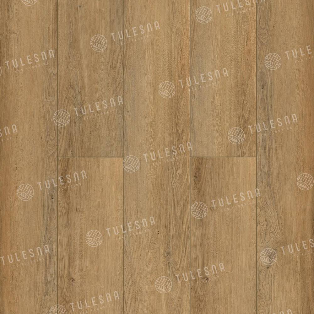 Tulesna SINGOLO 1004-10