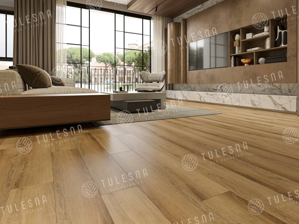 Tulesna SINGOLO 1004-10