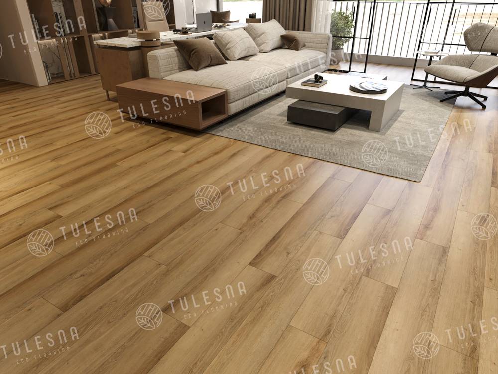 Tulesna SINGOLO 1004-10