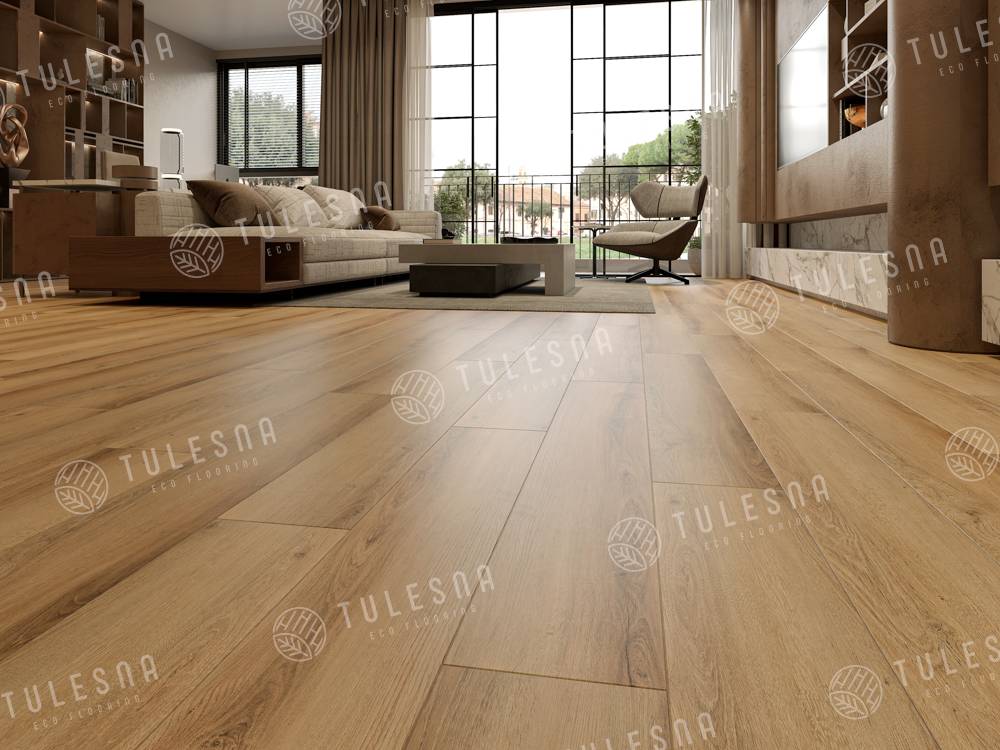 Tulesna SINGOLO 1004-10