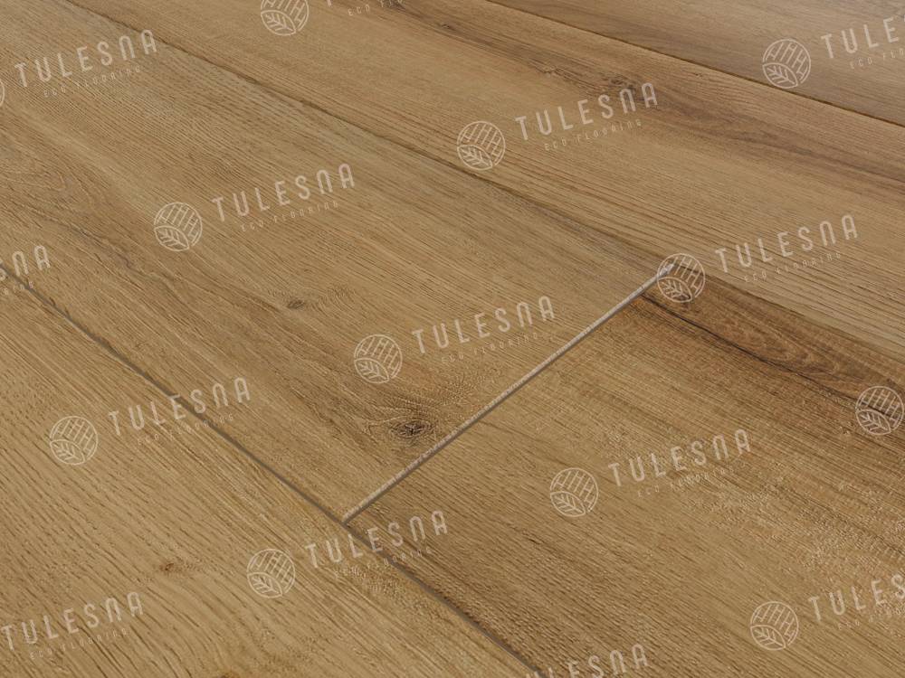 Tulesna SINGOLO 1004-10
