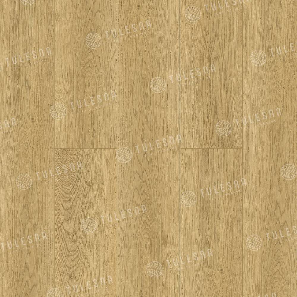 Tulesna UNICO 1004-4