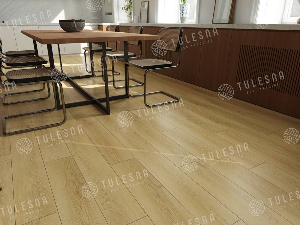 Tulesna UNICO 1004-4