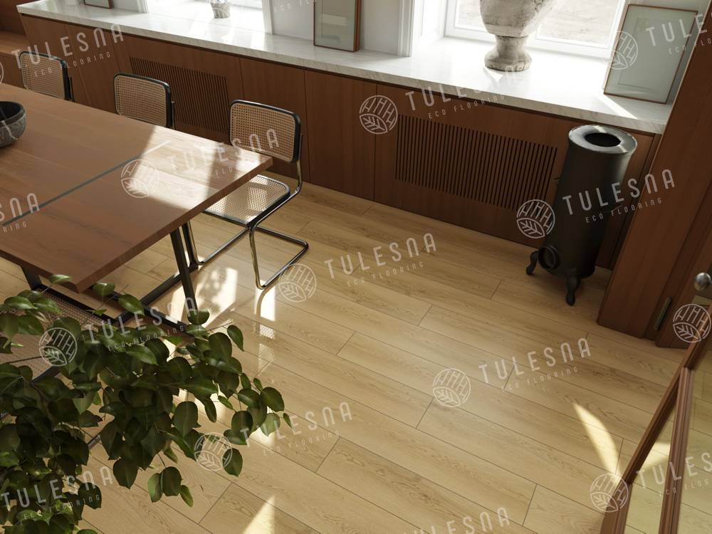 Tulesna UNICO 1004-4
