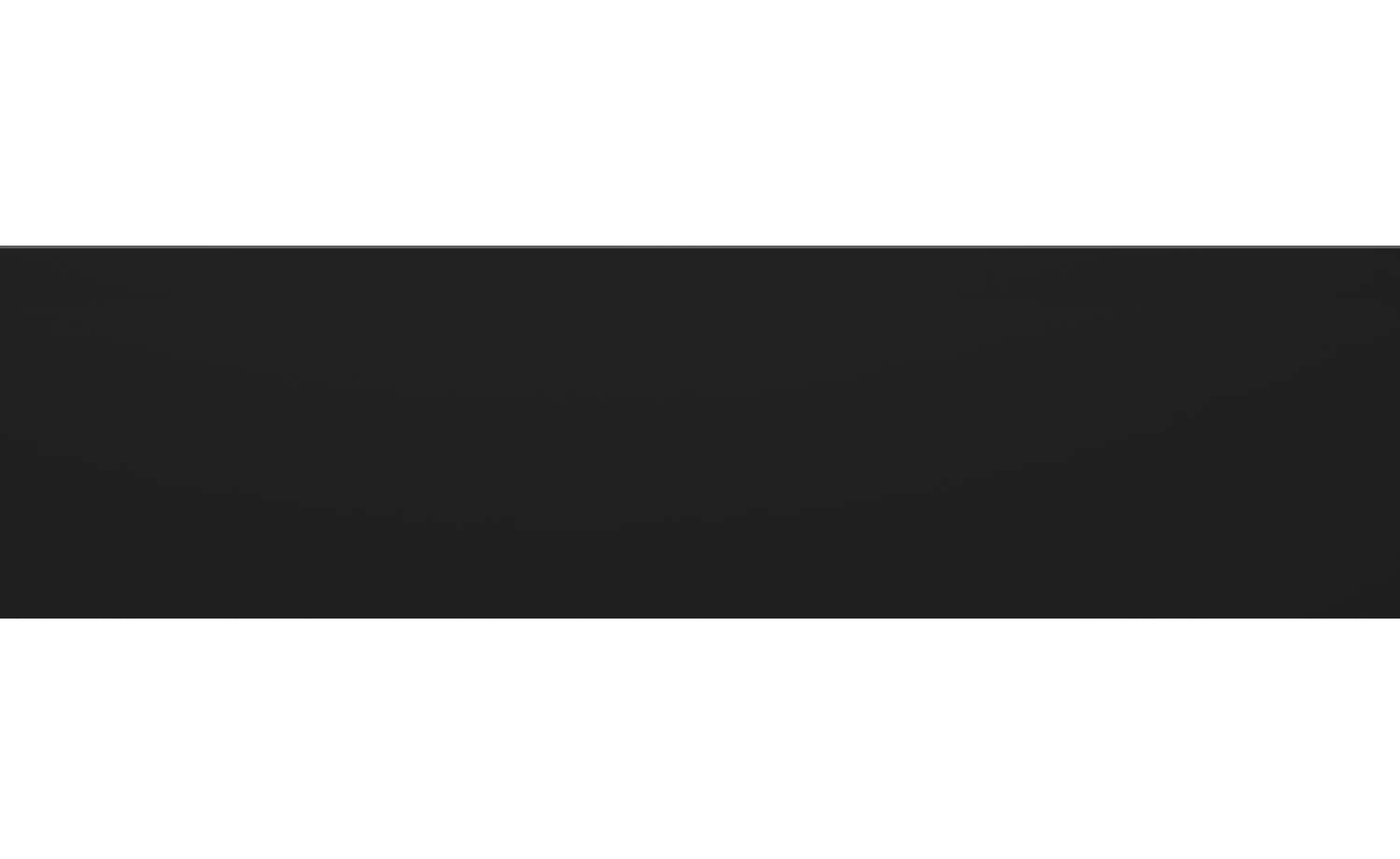 null 708-100