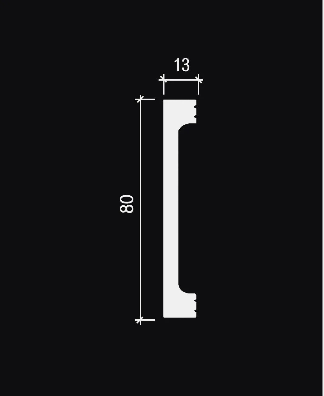 null 708-100