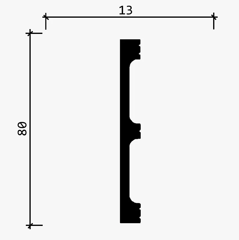 null 708-100SH