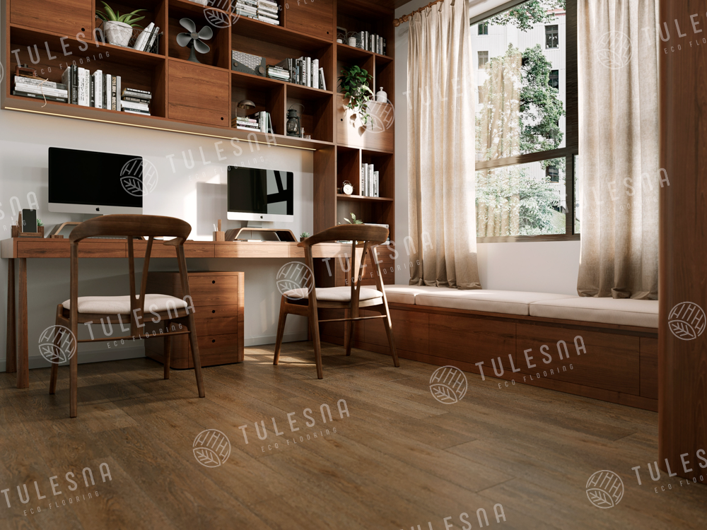 Tulesna ABA ламинат Bello 1004-1101